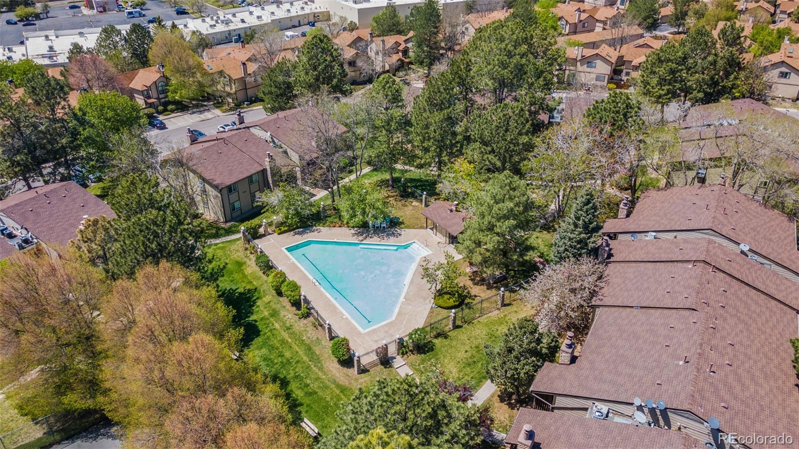 MLS Image #15 for 1792 s pitkin circle,aurora, Colorado