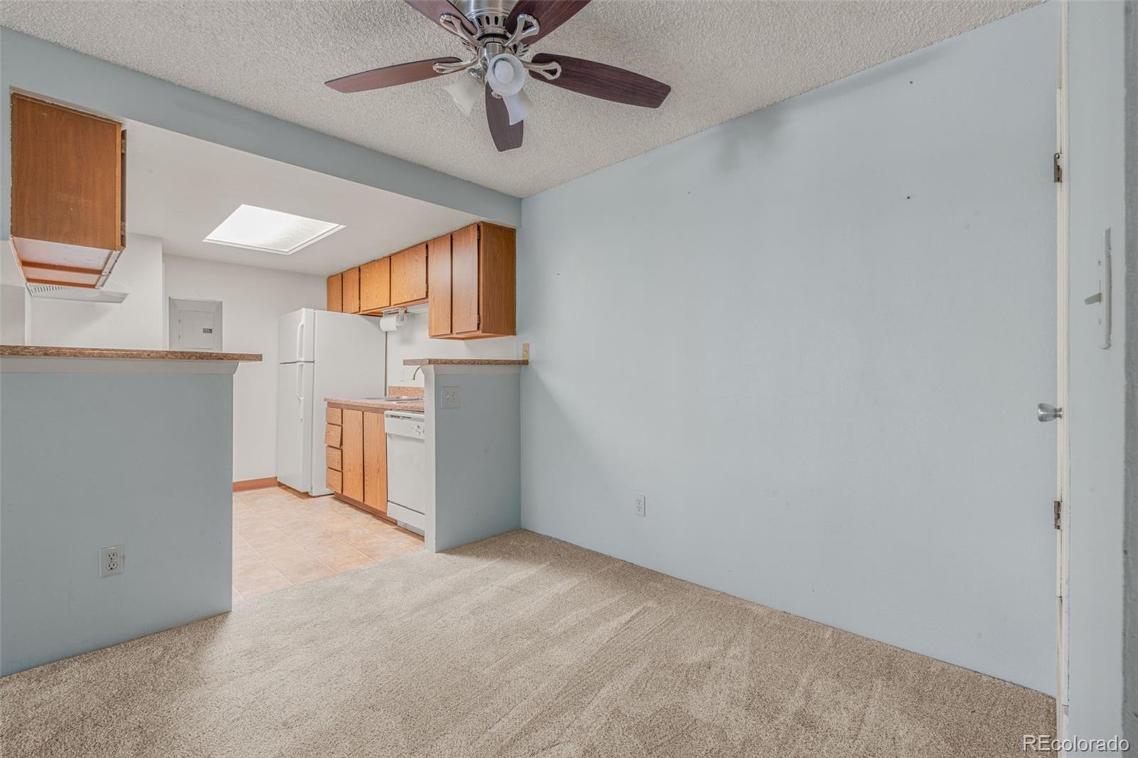 MLS Image #4 for 1792 s pitkin circle,aurora, Colorado
