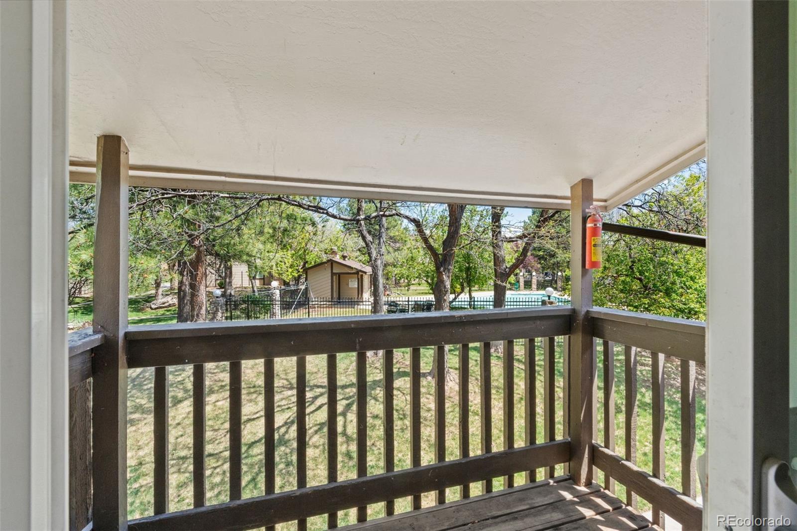 MLS Image #8 for 1792 s pitkin circle,aurora, Colorado