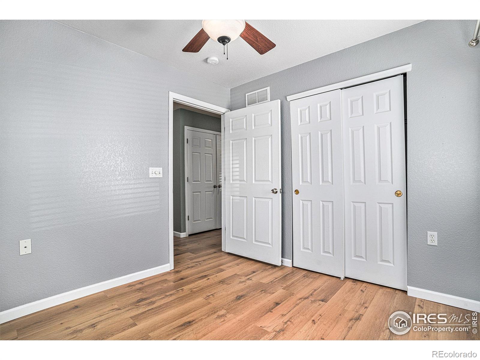 MLS Image #16 for 709  crown ridge lane,fort collins, Colorado