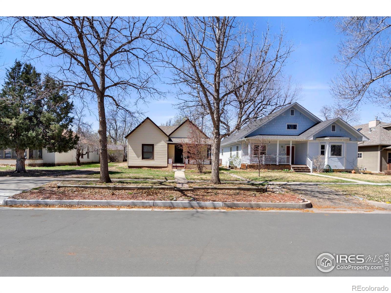 MLS Image #13 for 121 n whitcomb street,fort collins, Colorado