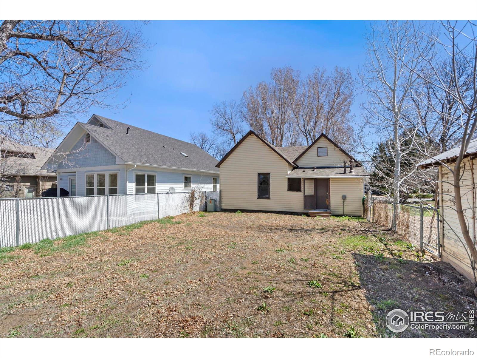 MLS Image #15 for 121 n whitcomb street,fort collins, Colorado