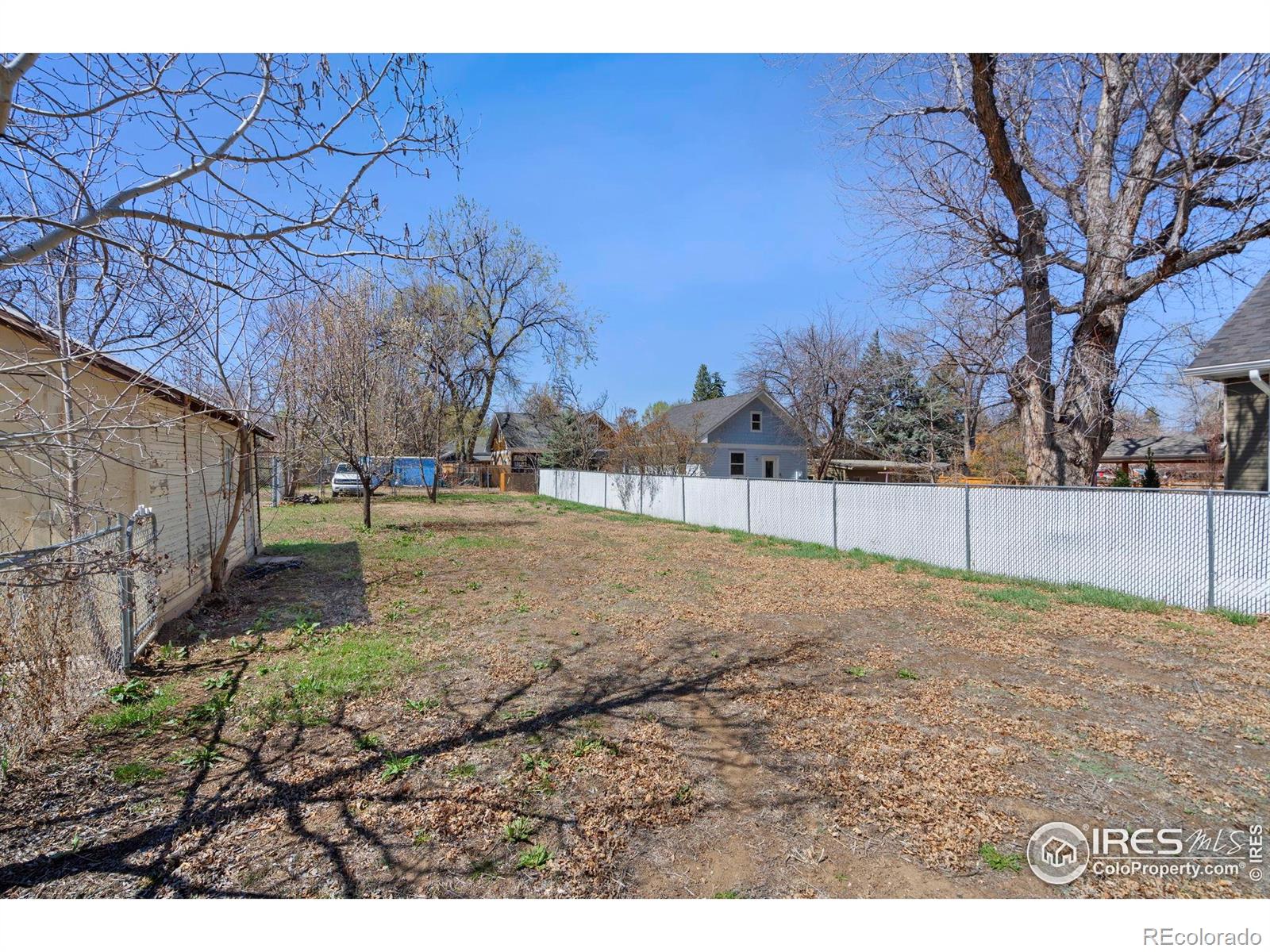 MLS Image #16 for 121 n whitcomb street,fort collins, Colorado
