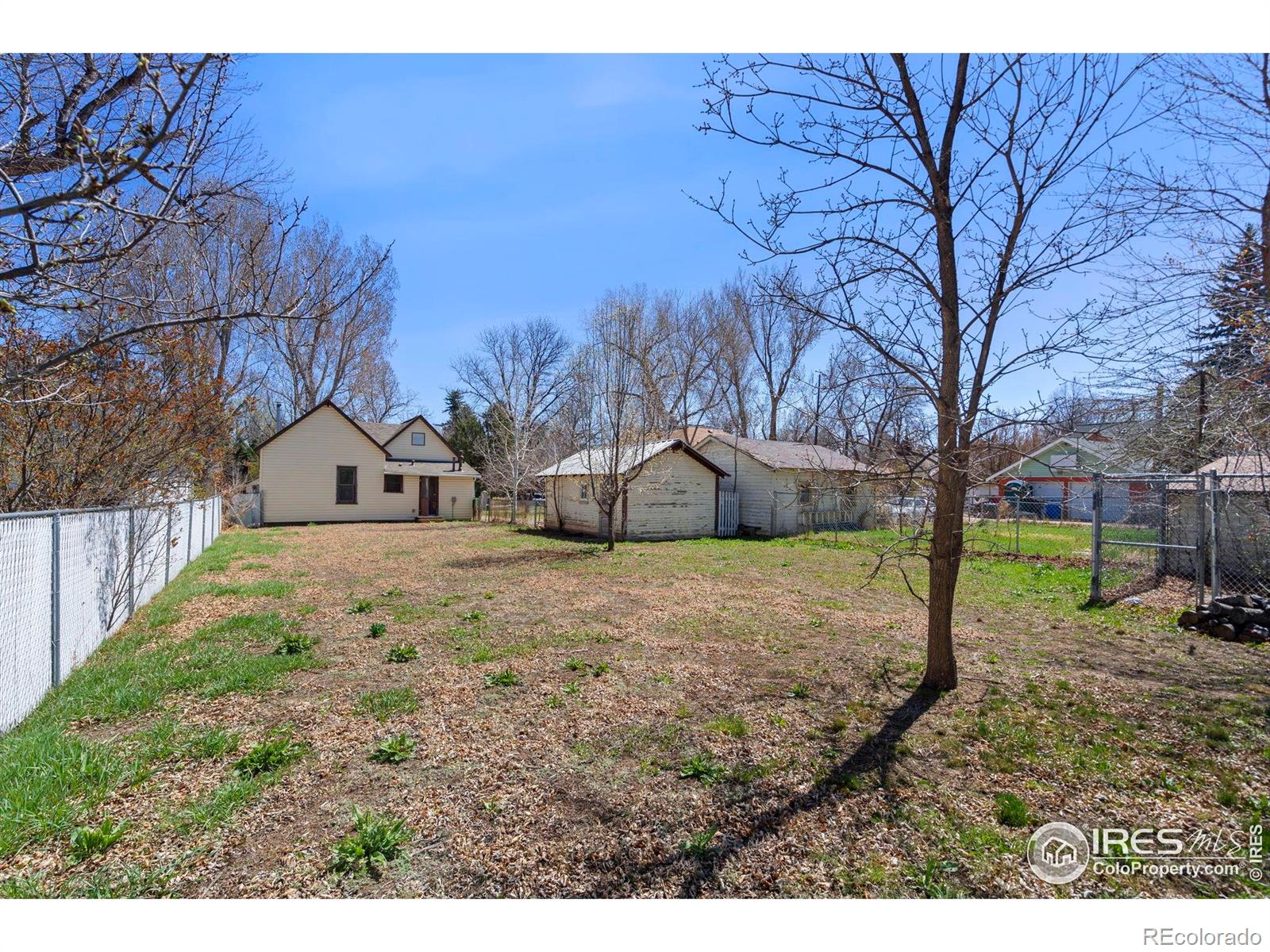 MLS Image #18 for 121 n whitcomb street,fort collins, Colorado