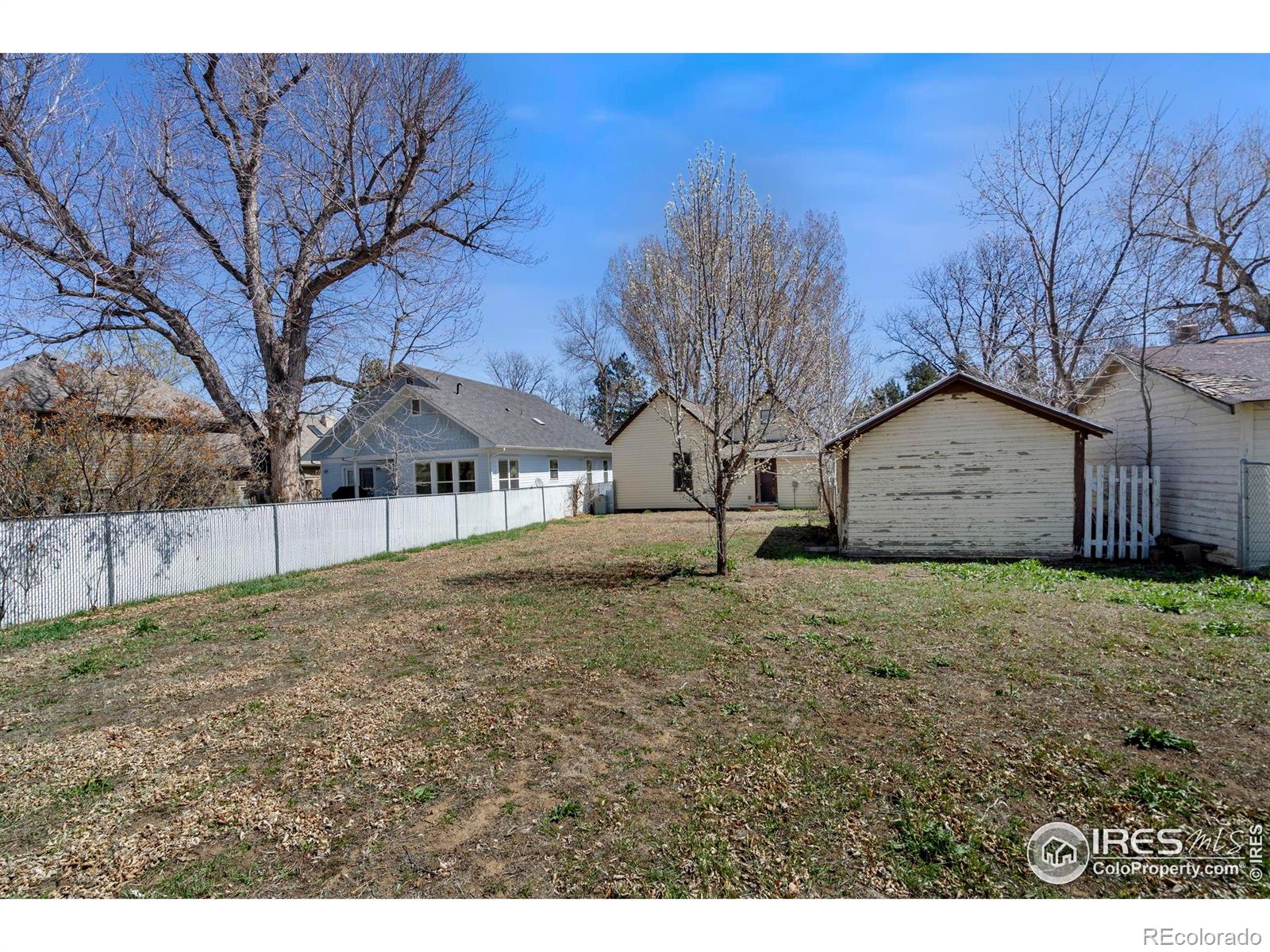 MLS Image #19 for 121 n whitcomb street,fort collins, Colorado