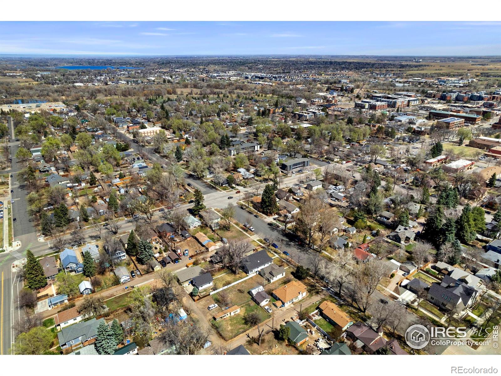 MLS Image #21 for 121 n whitcomb street,fort collins, Colorado