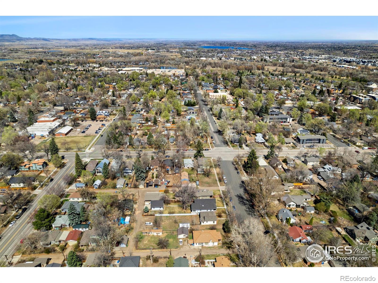 MLS Image #22 for 121 n whitcomb street,fort collins, Colorado