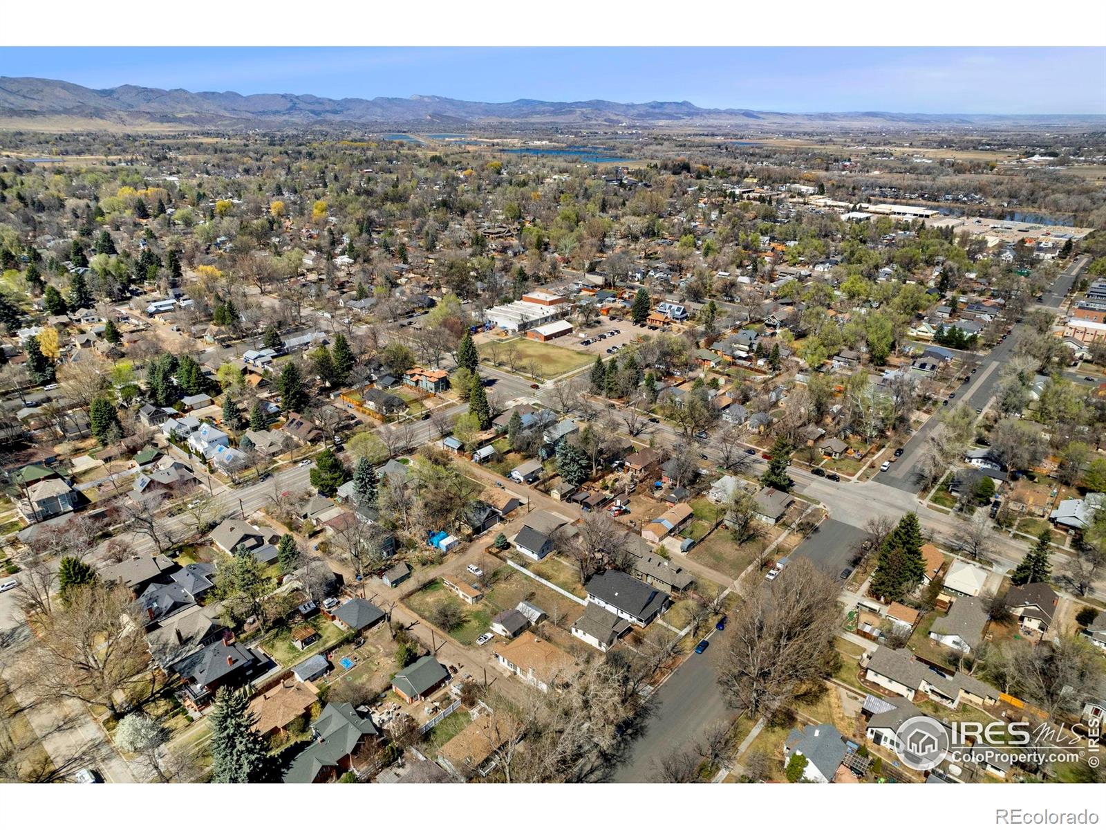 MLS Image #23 for 121 n whitcomb street,fort collins, Colorado