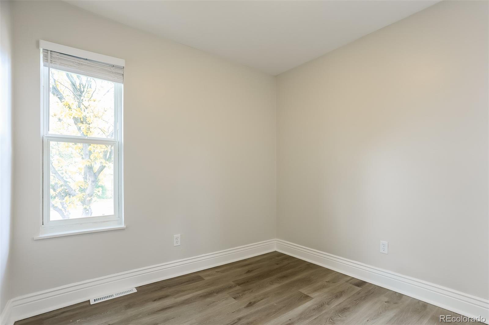 MLS Image #19 for 405  cypress street,broomfield, Colorado