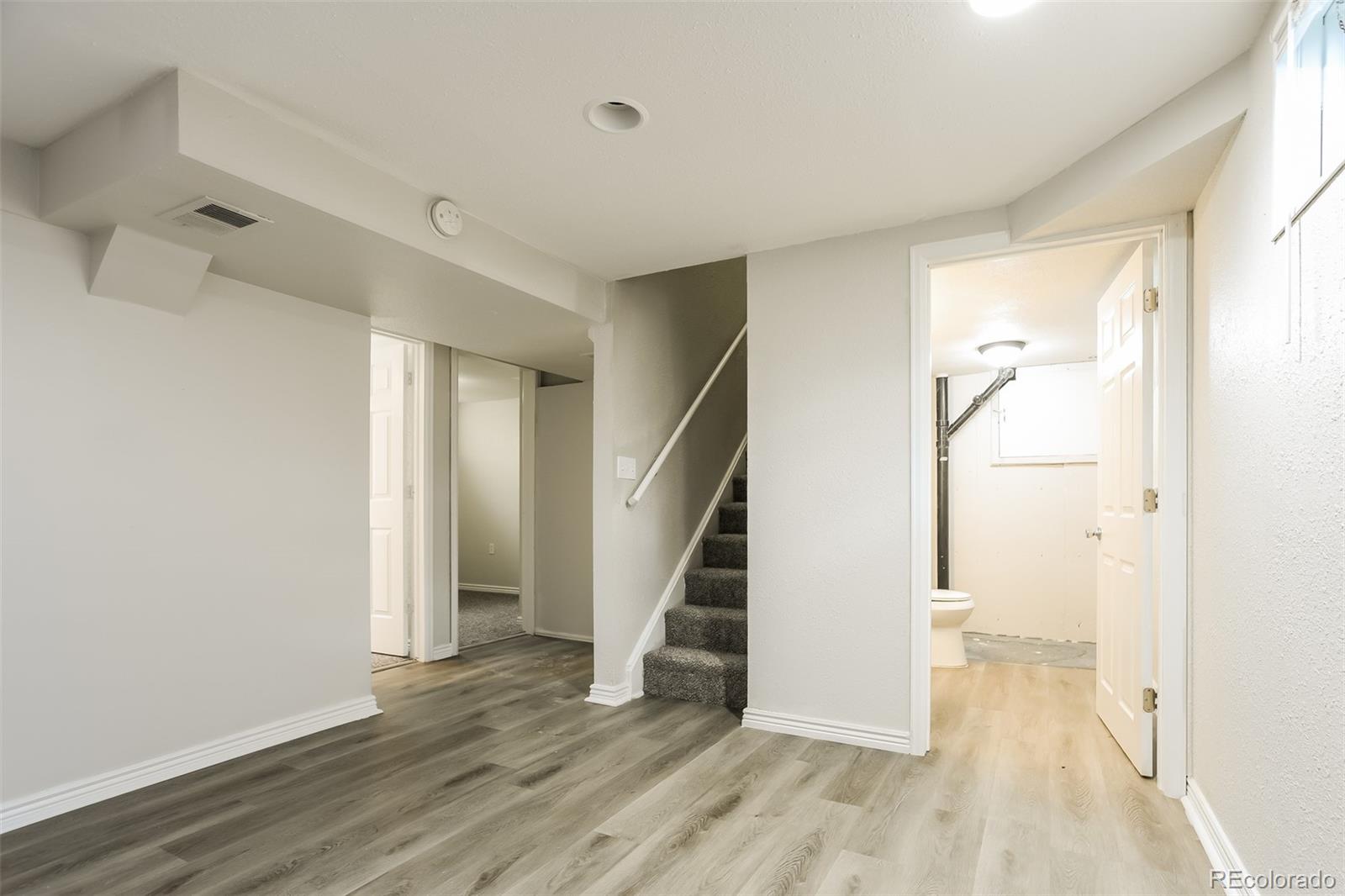 MLS Image #22 for 405  cypress street,broomfield, Colorado
