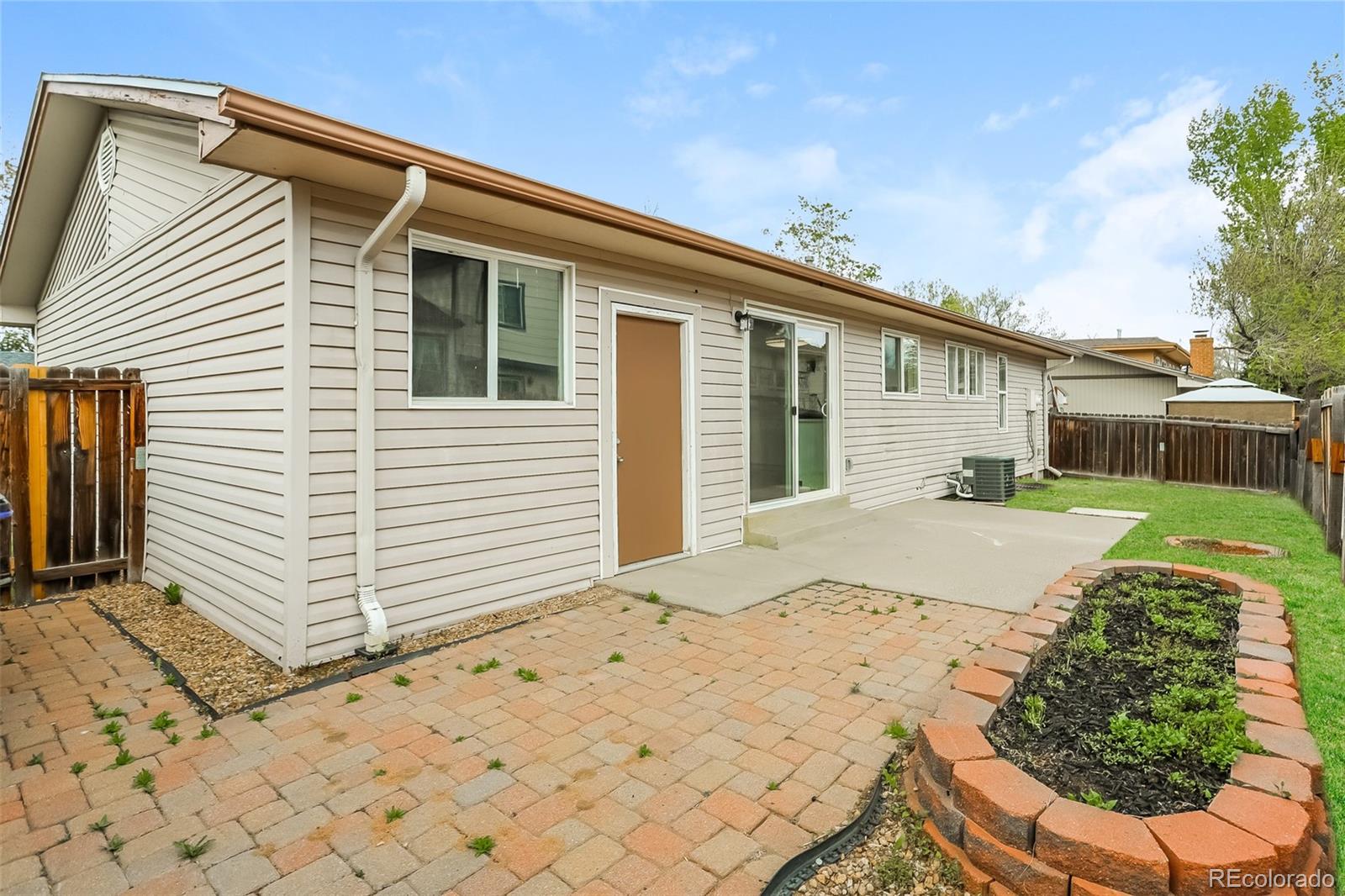 MLS Image #24 for 405  cypress street,broomfield, Colorado