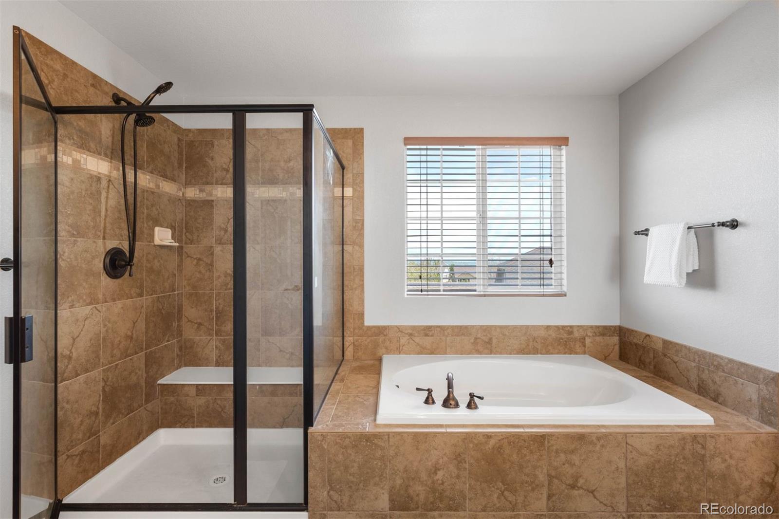 MLS Image #27 for 17378 w 78th drive,arvada, Colorado
