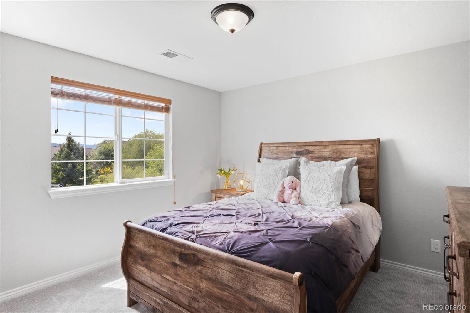 MLS Image #31 for 17378 w 78th drive,arvada, Colorado