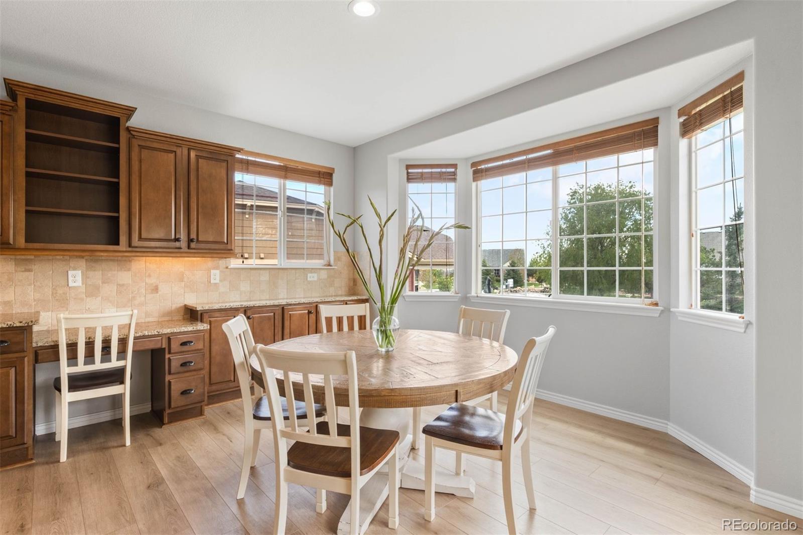 MLS Image #9 for 17378 w 78th drive,arvada, Colorado