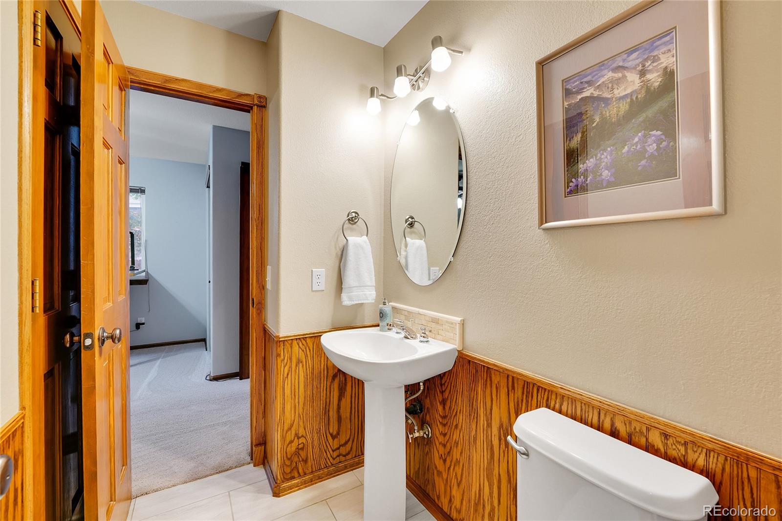 MLS Image #24 for 1101  ridgeview circle,broomfield, Colorado