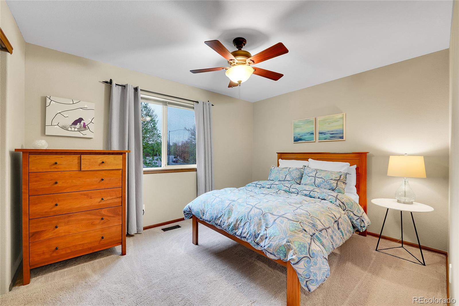 MLS Image #36 for 1101  ridgeview circle,broomfield, Colorado