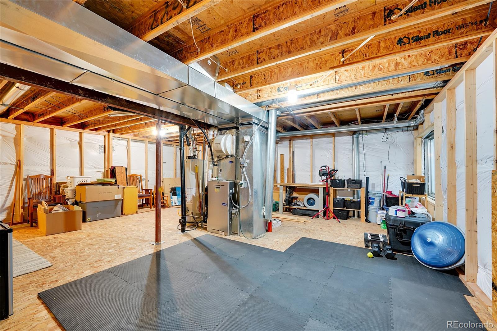 MLS Image #43 for 1101  ridgeview circle,broomfield, Colorado