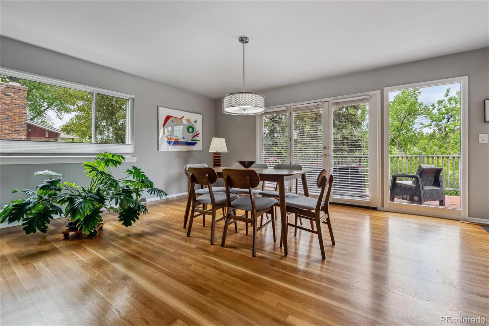 MLS Image #11 for 2041 w briarwood avenue,littleton, Colorado