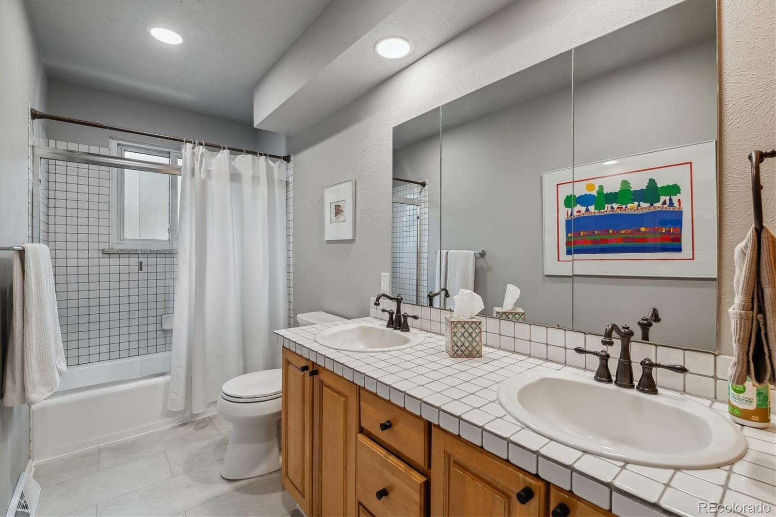 MLS Image #13 for 2041 w briarwood avenue,littleton, Colorado