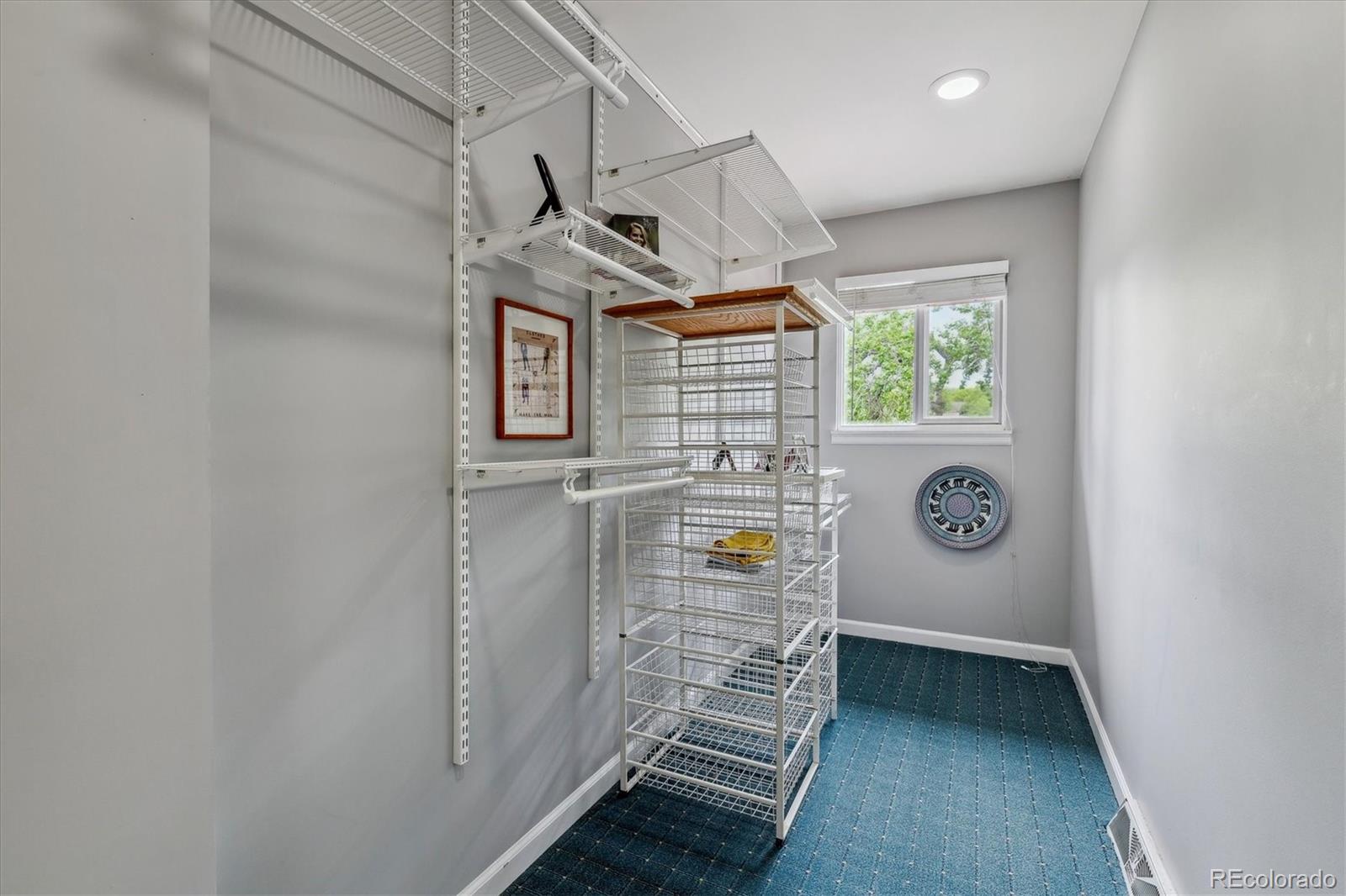 MLS Image #14 for 2041 w briarwood avenue,littleton, Colorado