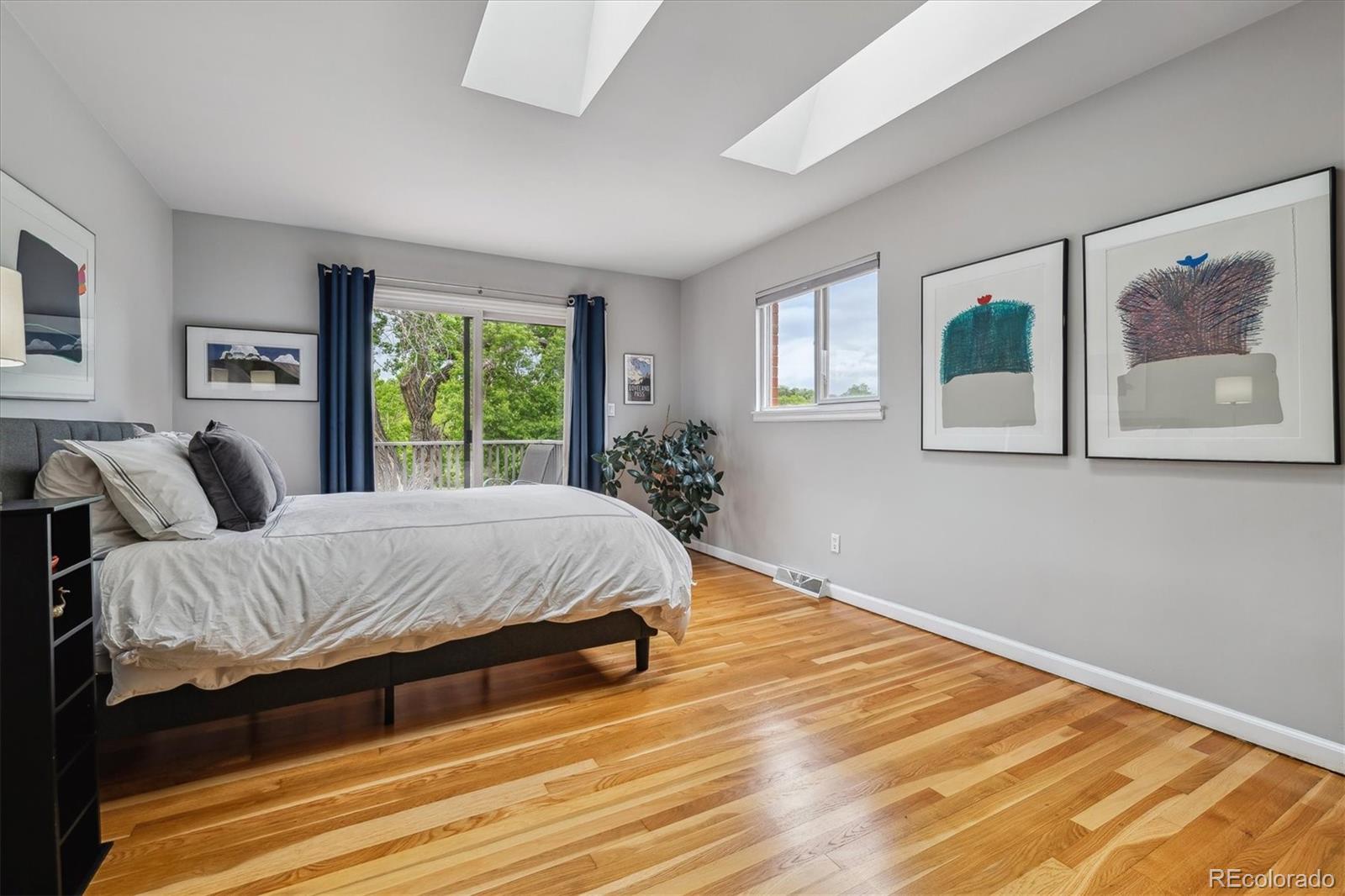 MLS Image #15 for 2041 w briarwood avenue,littleton, Colorado