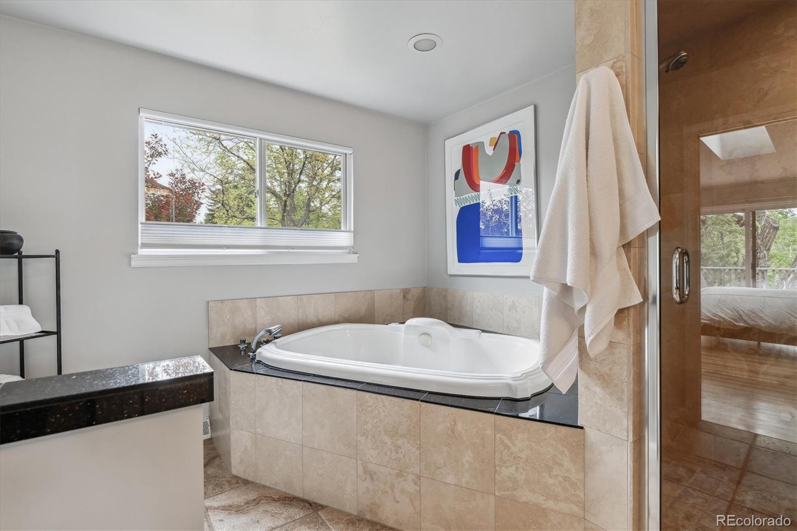 MLS Image #17 for 2041 w briarwood avenue,littleton, Colorado
