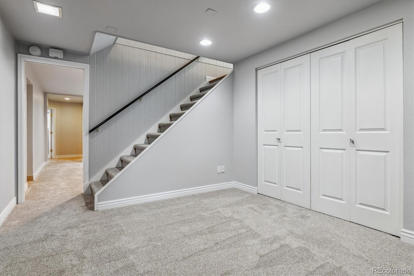 MLS Image #18 for 2041 w briarwood avenue,littleton, Colorado