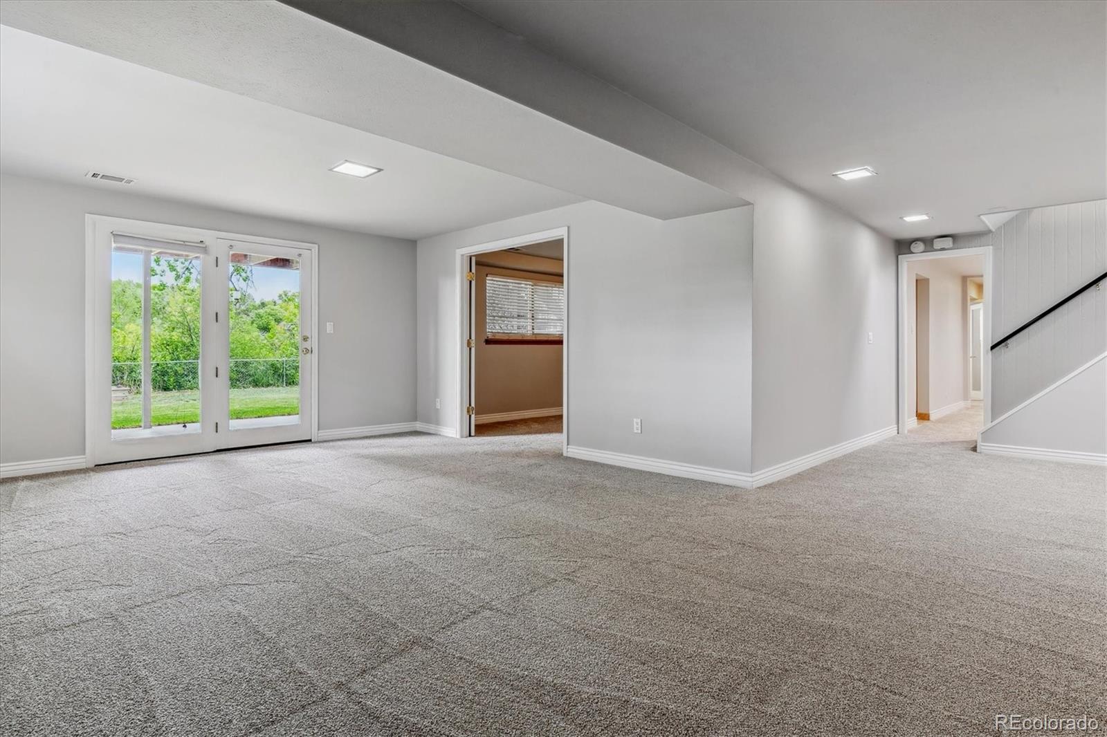 MLS Image #19 for 2041 w briarwood avenue,littleton, Colorado