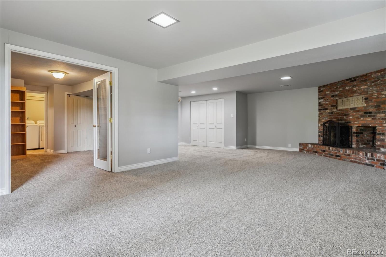 MLS Image #20 for 2041 w briarwood avenue,littleton, Colorado