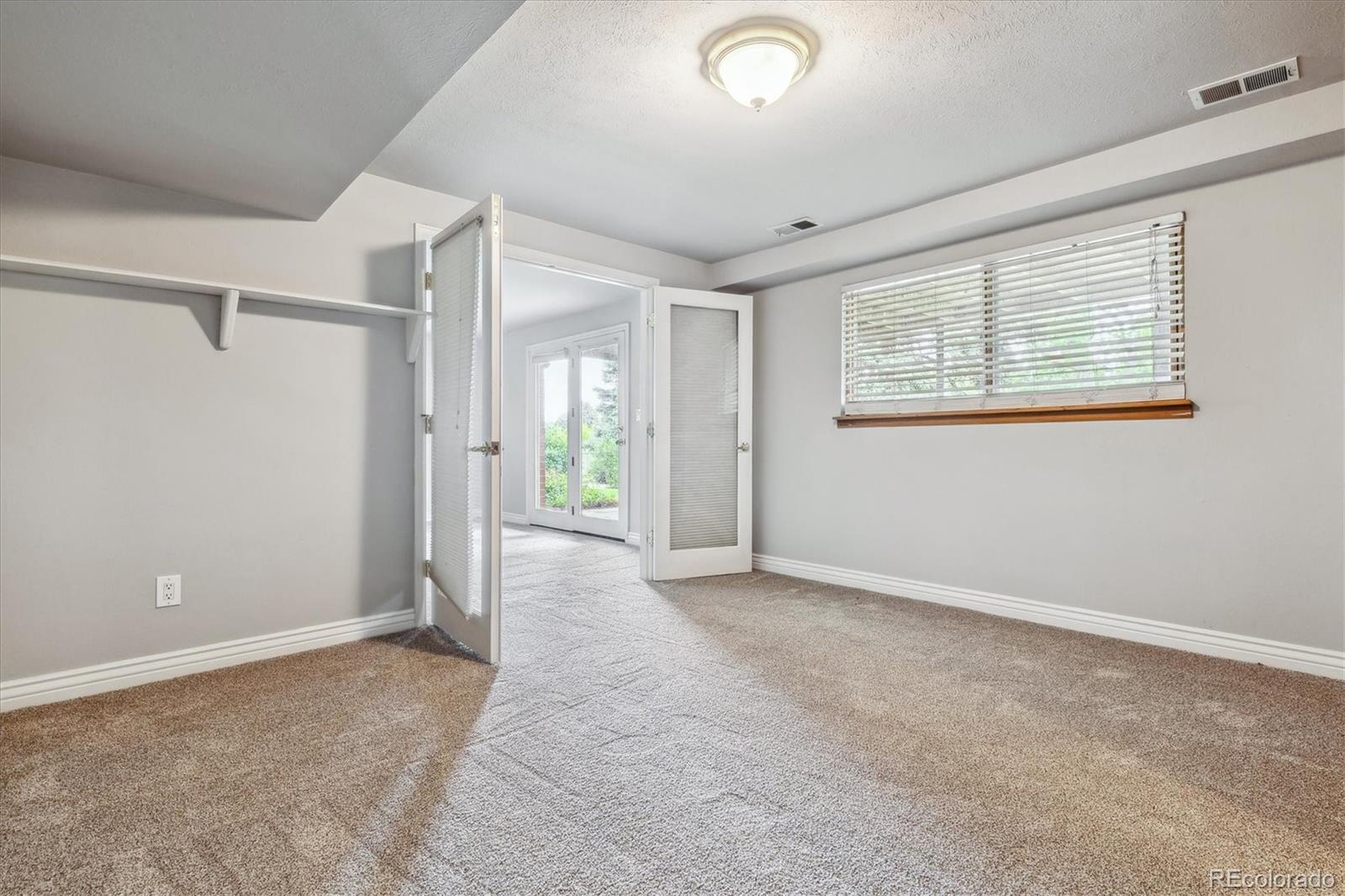 MLS Image #21 for 2041 w briarwood avenue,littleton, Colorado