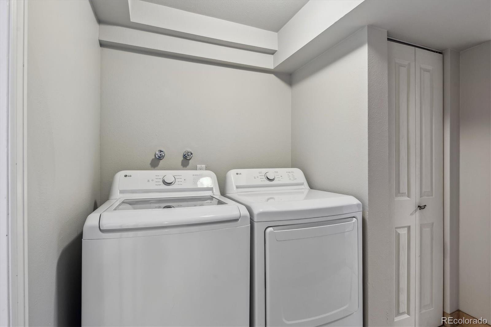 MLS Image #22 for 2041 w briarwood avenue,littleton, Colorado