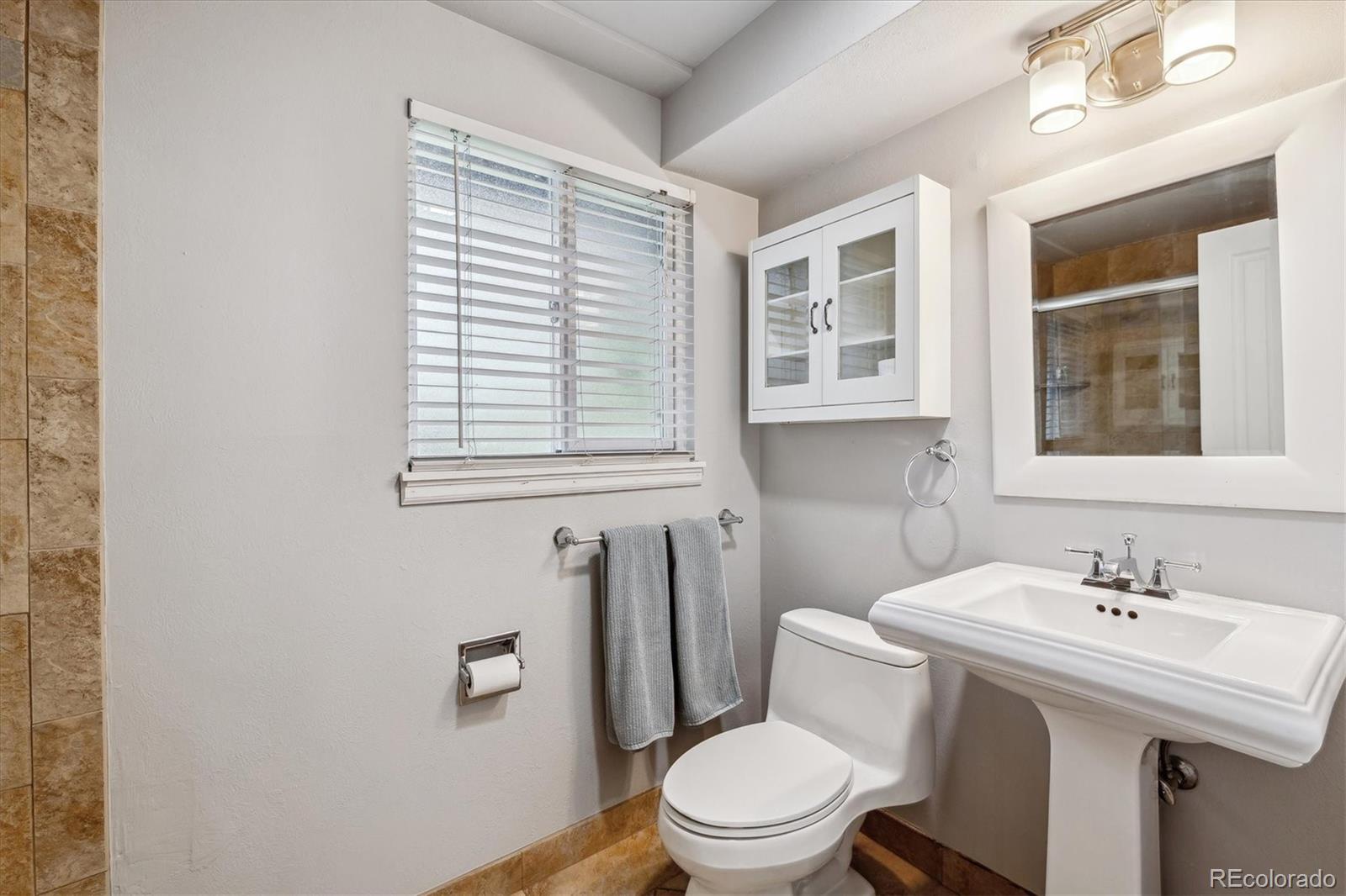 MLS Image #23 for 2041 w briarwood avenue,littleton, Colorado