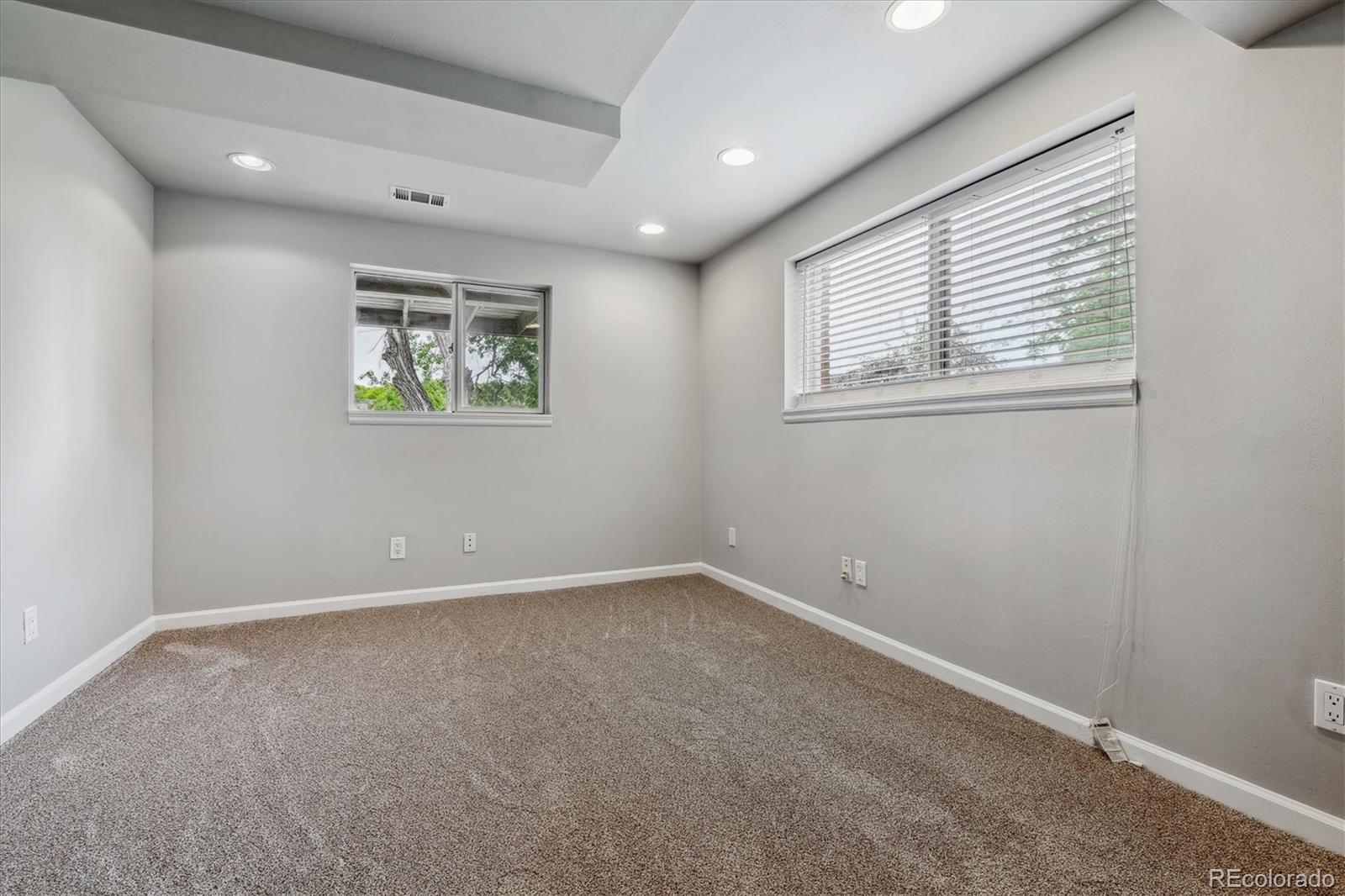 MLS Image #24 for 2041 w briarwood avenue,littleton, Colorado