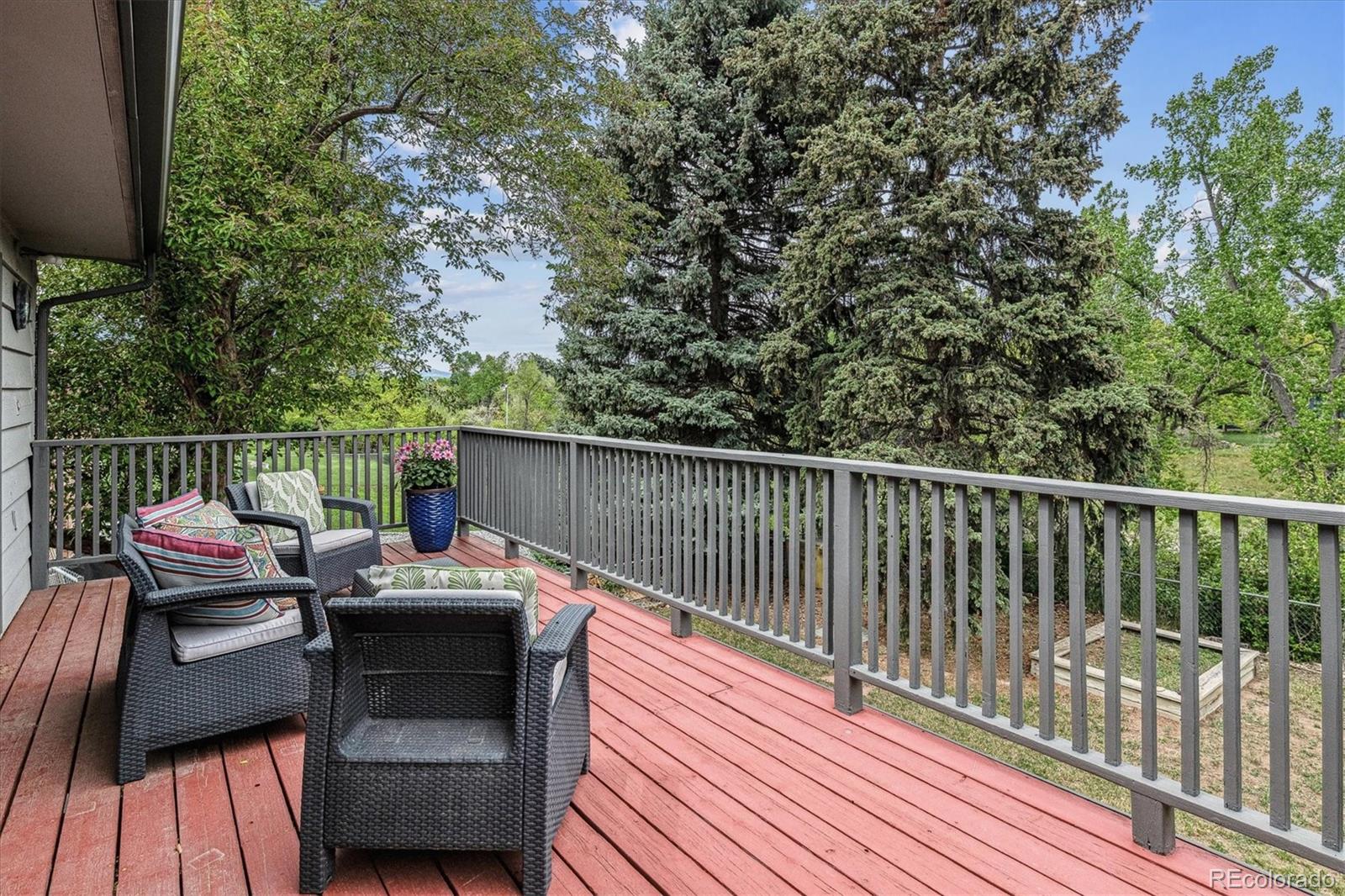MLS Image #25 for 2041 w briarwood avenue,littleton, Colorado