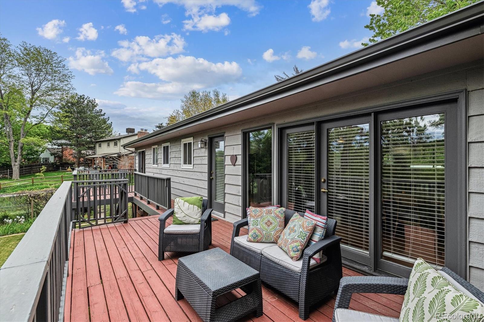 MLS Image #26 for 2041 w briarwood avenue,littleton, Colorado