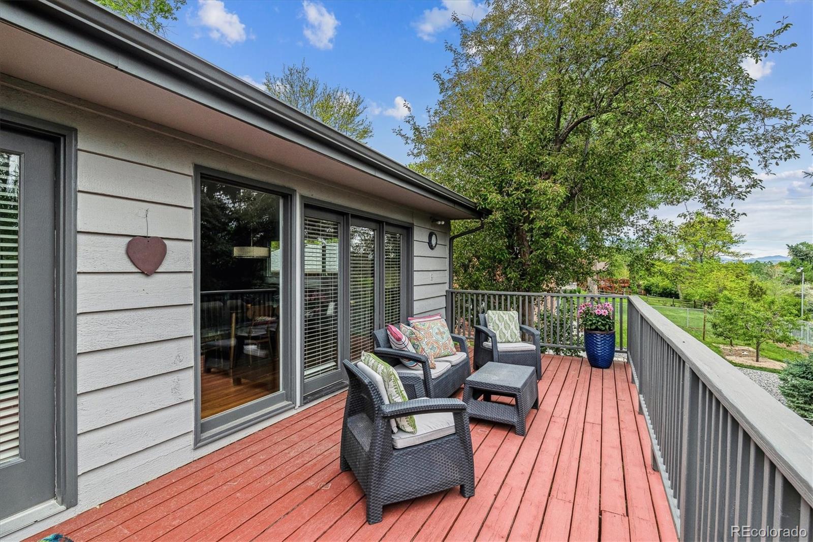 MLS Image #27 for 2041 w briarwood avenue,littleton, Colorado