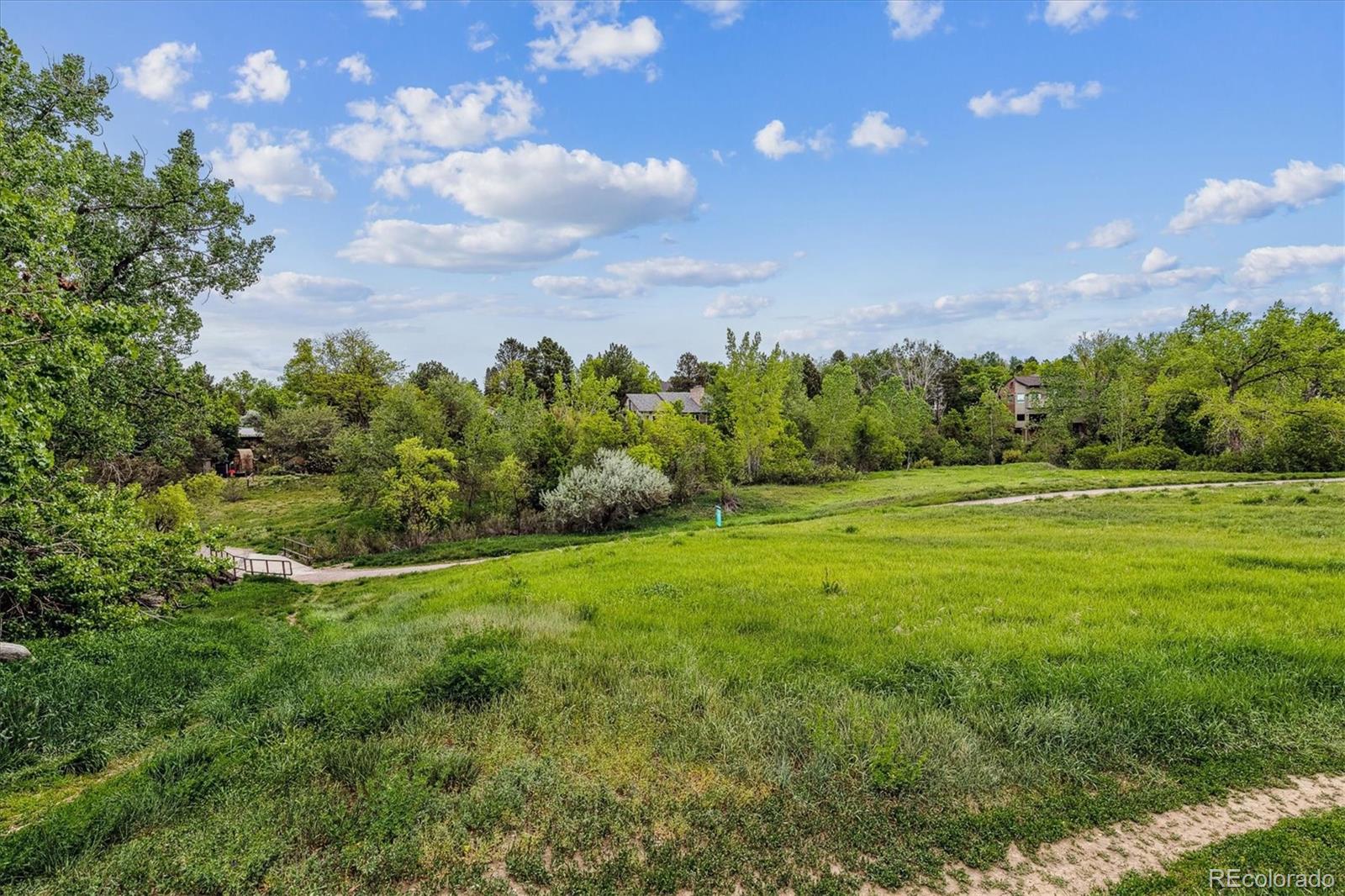 MLS Image #28 for 2041 w briarwood avenue,littleton, Colorado