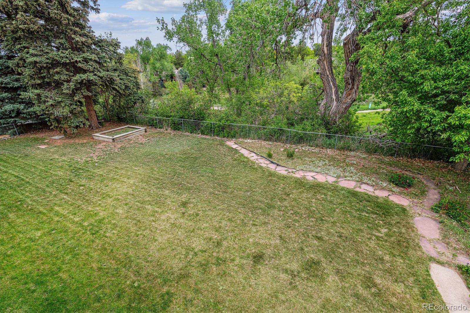 MLS Image #29 for 2041 w briarwood avenue,littleton, Colorado