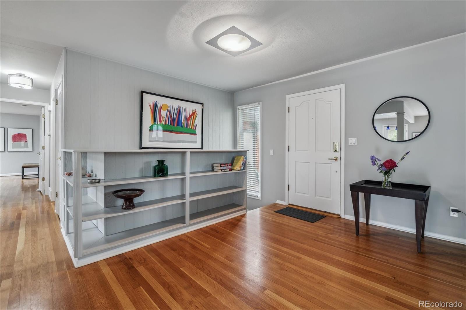 MLS Image #3 for 2041 w briarwood avenue,littleton, Colorado
