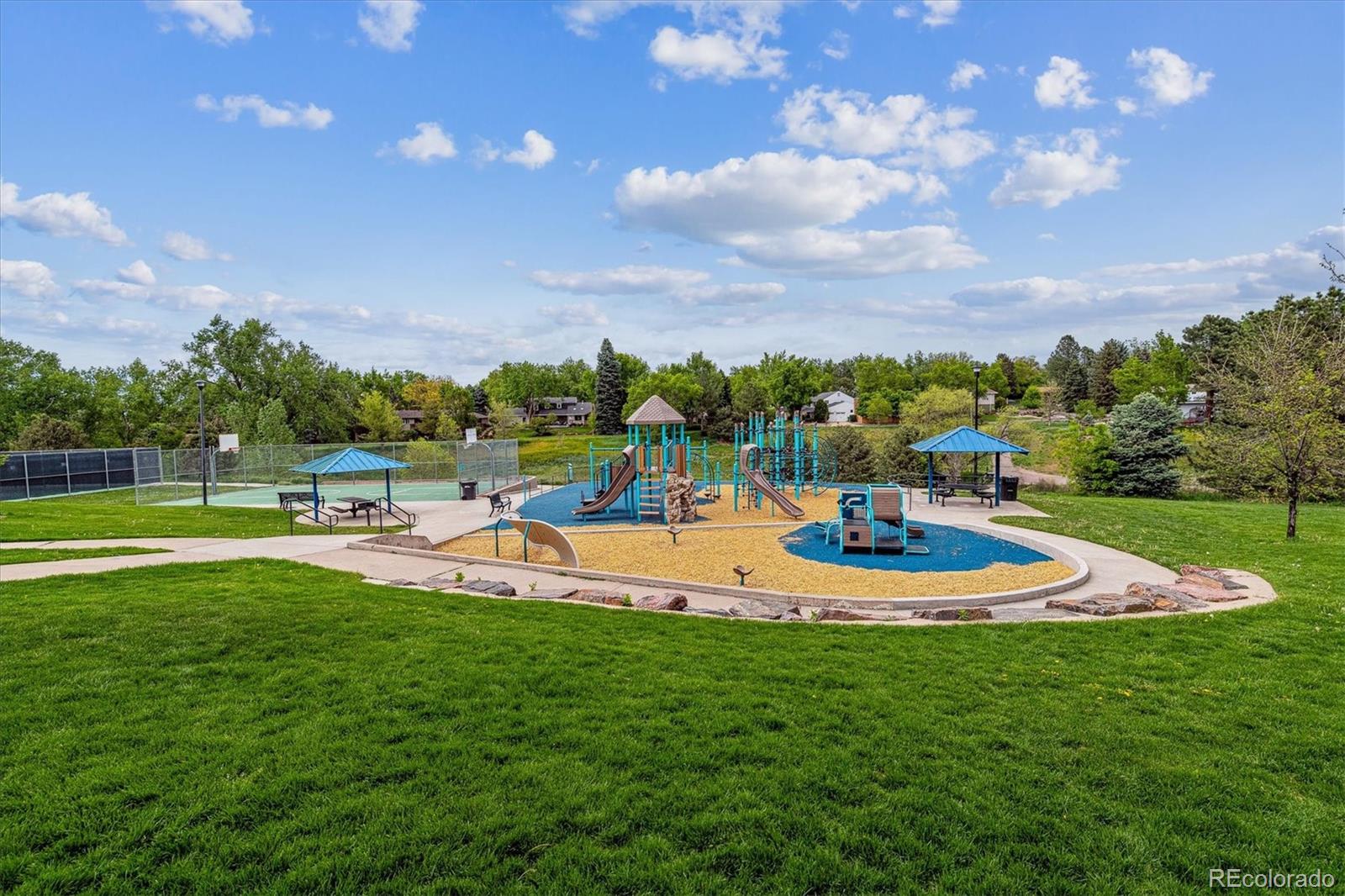 MLS Image #31 for 2041 w briarwood avenue,littleton, Colorado
