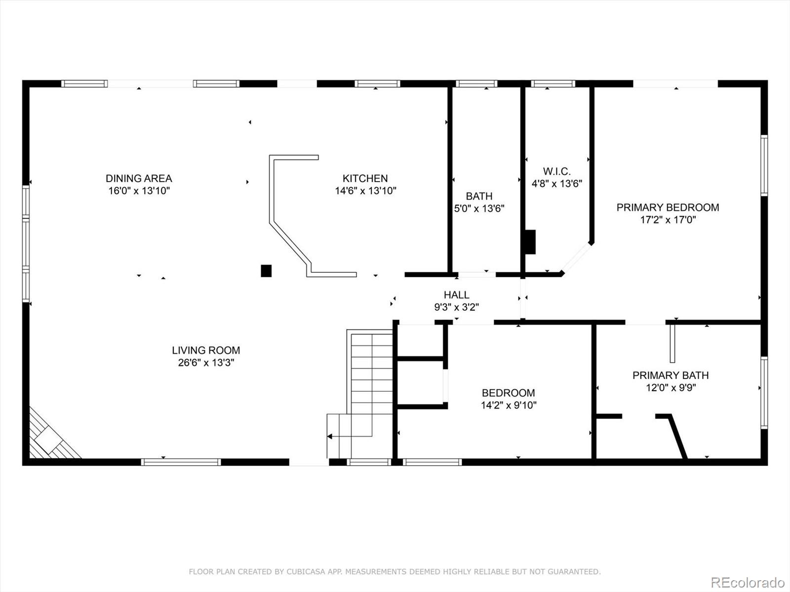 MLS Image #32 for 2041 w briarwood avenue,littleton, Colorado