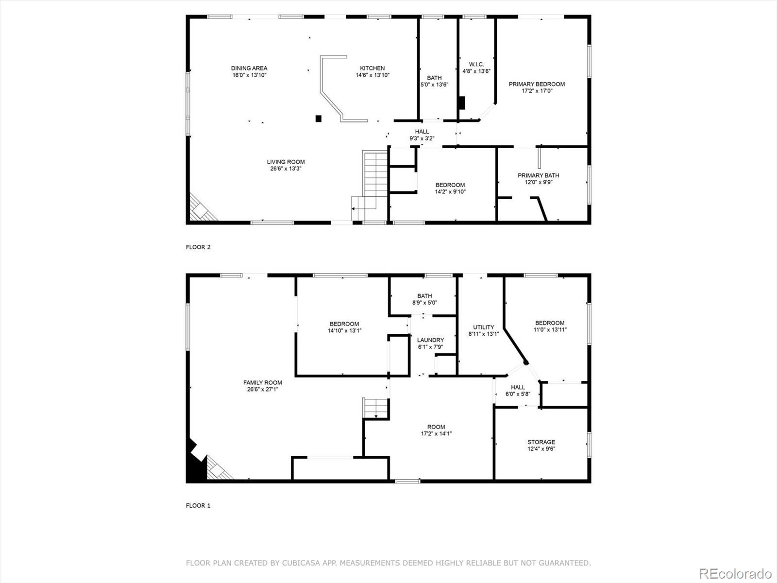 MLS Image #34 for 2041 w briarwood avenue,littleton, Colorado