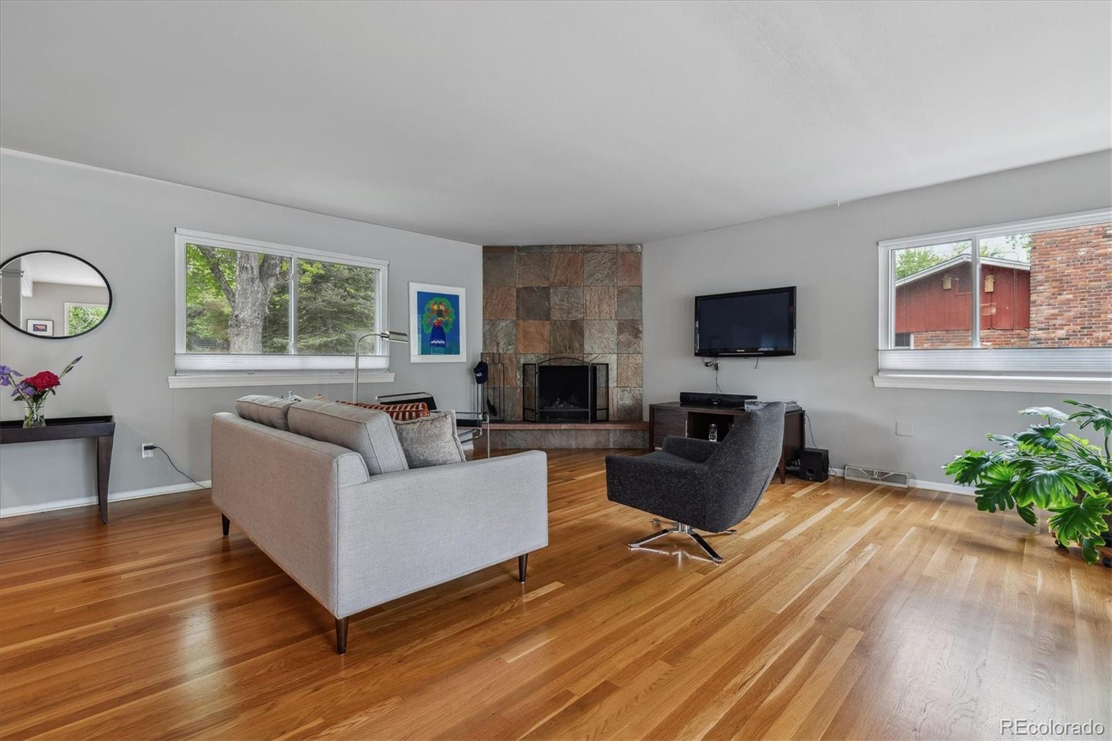 MLS Image #6 for 2041 w briarwood avenue,littleton, Colorado