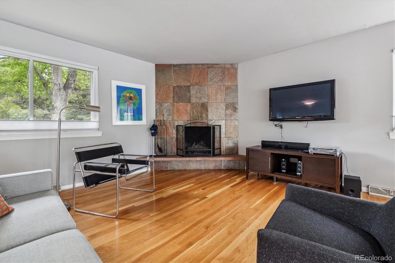 MLS Image #7 for 2041 w briarwood avenue,littleton, Colorado