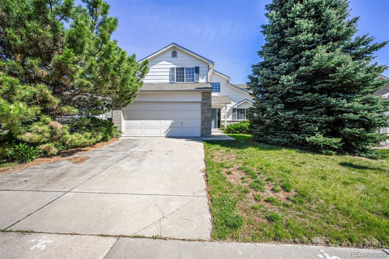 MLS Image #0 for 11305 w crestline drive,littleton, Colorado