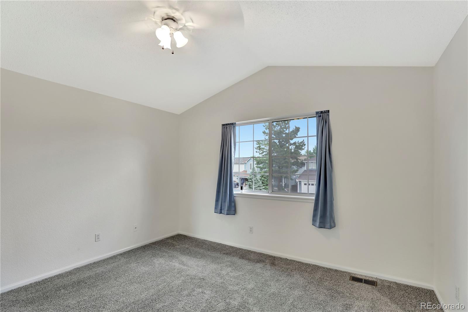 MLS Image #13 for 17166  yellow rose way,parker, Colorado