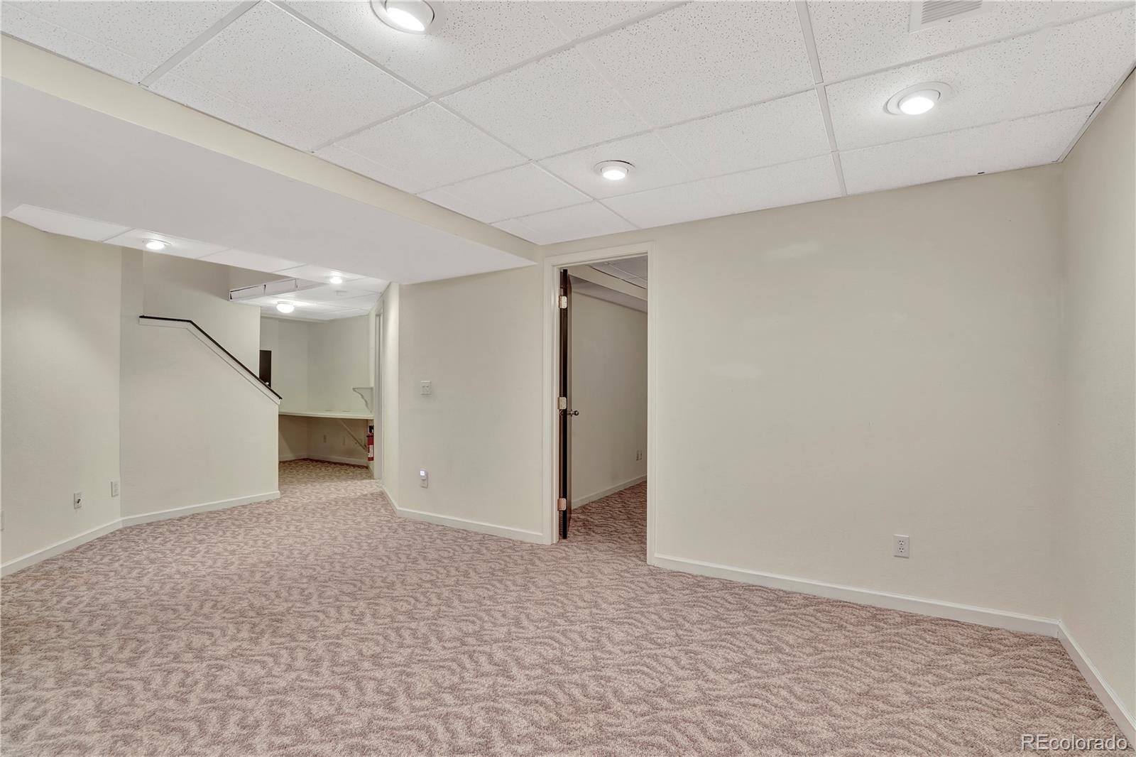 MLS Image #17 for 17166  yellow rose way,parker, Colorado