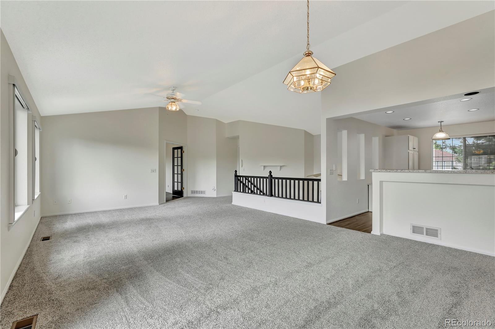 MLS Image #2 for 17166  yellow rose way,parker, Colorado