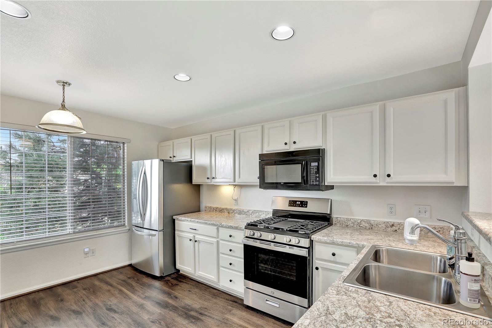 MLS Image #5 for 17166  yellow rose way,parker, Colorado