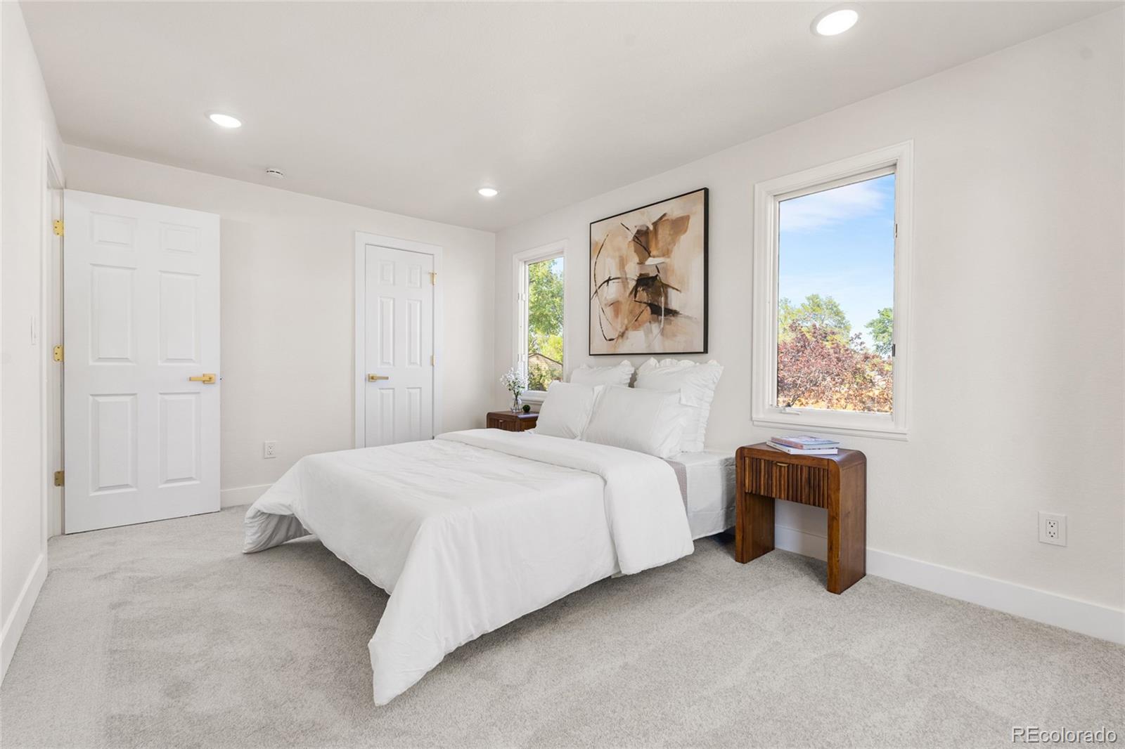 MLS Image #13 for 6369 w 69th avenue,arvada, Colorado